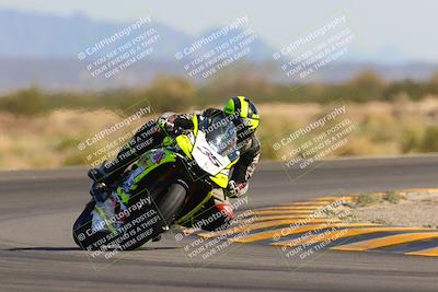 media/Oct-30-2022-CVMA (Sun) [[fb421c3cec]]/Race 12 Supersport Open/